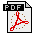 download pdf Version